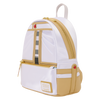 Frieren: Beyond Journey's End: Cosplay Mini Backpack