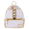 Frieren: Beyond Journey's End: Cosplay Mini Backpack