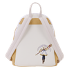 Frieren: Beyond Journey's End: Cosplay Mini Backpack