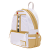 Frieren: Beyond Journey's End: Cosplay Mini Backpack
