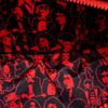 The Rocky Horror Picture Show: Figural Crossbody Bag