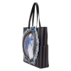 Corpse Bride: Victor & Emily Tote Bag