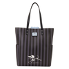 Corpse Bride: Victor & Emily Tote Bag
