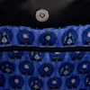 Corpse Bride: Victor & Emily Tote Bag
