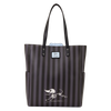 Corpse Bride: Victor & Emily Tote Bag