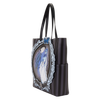 Corpse Bride: Victor & Emily Tote Bag
