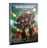 Warhammer 40,000 - Codex: Imperial Knights