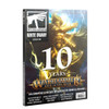 White Dwarf Magazine - Issue 516