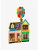 Disney-Pixar: Up House Lenticular Puzzle Mystery Box Pin