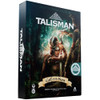 Talisman 5th Edition: Nemesis - Call of the Hunt Expansion