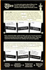 Cards Against Humanity: Tales