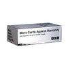 More Cards Against Humanity