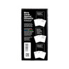 More Cards Against Humanity