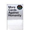 More Cards Against Humanity
