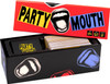 Party Mouth