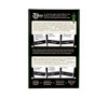 Cards Against Humanity: Tales Vol 2