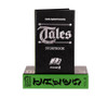 Cards Against Humanity: Tales Vol 2