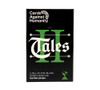 Cards Against Humanity: Tales Vol 2