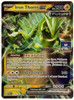 SV Twilight Masquerade 077/167 Iron Thorns ex (TCG Gym Stamp)
