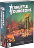 Shuffle Dungeons