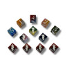 Shuffle Dungeons: Sharp Edge Dice