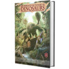Dr Dhrolin's Dictionary of Dinosaurs 5E