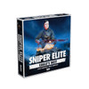 Sniper Elite: Eagles's Nest Expansion