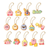 Shokugan: Kirby's Dream Land Cookie CharmCot Blind Bag