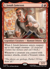J.Jonah Jameson