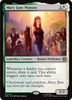 Mary Jane Watson