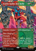 Scarlet Spider, Ben Reilly (Web Slinger)
