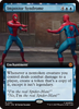 Impostor Syndrome (Extended Art)