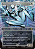 Spectacular Spider-Man (Future Foundation) (Costume Change Textured Foil)