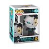 POP! Animation - Kaiju No. 8 #2079 Kaiju No. 8 (Broken Mask) [CHASE]