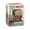 POP! Movies - Prey #1909 Feral Predator