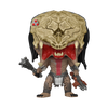 POP! Movies - Prey #1909 Feral Predator