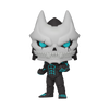 POP! Animation - Kaiju No. 8 #2079 Kaiju No. 8