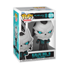 POP! Animation - Kaiju No. 8 #2079 Kaiju No. 8
