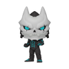 POP! Animation - Kaiju No. 8 #2079 Kaiju No. 8