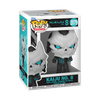 POP! Animation - Kaiju No. 8 #2079 Kaiju No. 8