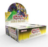 Doom of Dimensions Booster Box