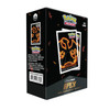 Pokémon Neon Kanto 105ct APEX Deck Protector Sleeves Charizard