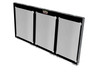 Pokémon Neon Kanto ONE-TOUCH EDGE(TM) 3-CARD