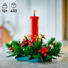 Christmas Table Decoration Set for Kids 40743