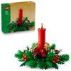 Christmas Table Decoration Set for Kids 40743