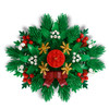 Christmas Table Decoration Set for Kids 40743