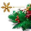 Christmas Table Decoration Set for Kids 40743