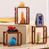 Ideas Mineral Collection Set for Adults 21362