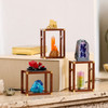 Ideas Mineral Collection Set for Adults 21362