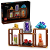Ideas Mineral Collection Set for Adults 21362